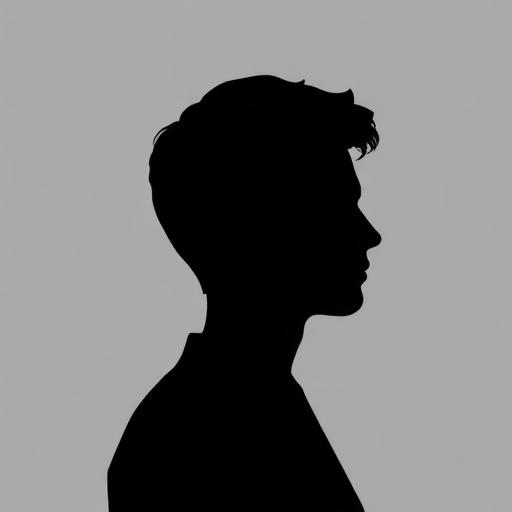 Moka the Duchess of Comedy